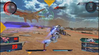 gundam_versus_bp (3).jpg